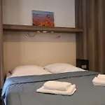Mobilna Kucica Nika