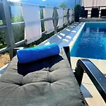 Lavanda Home