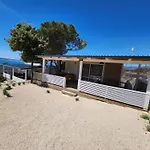 Mobilna Kucica Val