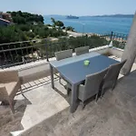Lila1 Apartments