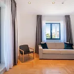 Miramare Hotel