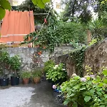 Apartment Gb