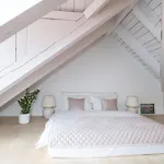 Fortunata Apartment