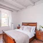 Fortunata Apartment