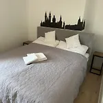 Zadar Borik