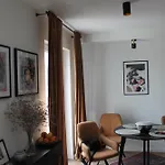 Zaton-Nin Holidays - Olive Apartment