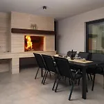 Villa Mareta Zadarvillas