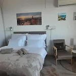 Studio Apartman A&A