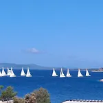 Mobile Home Le Adria, Drage Pakostane