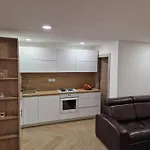 Kuca Za Najam