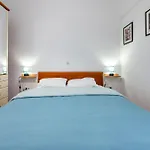 Apartment 29