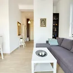 Apartment 29