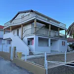 Apartments Vero Orebic 1