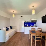 Apartments Vero 4-6 Personen
