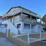 Apartments Vero 2-4 Personen