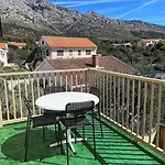 Apartments Vero 2-4 Personen