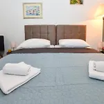 Rooms Patricija 2