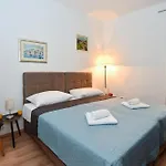 Rooms Patricija 2