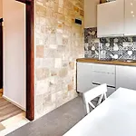 Apartmani Kalos