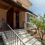 Apartmani Kalos