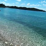 Apartman Paula
