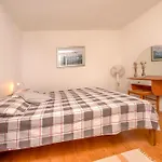 Apartments Marinero