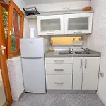 Apartment Mladen