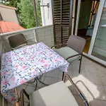 Apartment Mladen