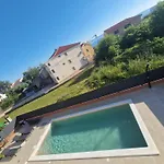 Apartmani Relaxsea