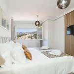 Apartment Apollo In Dubrovnik With Sea View