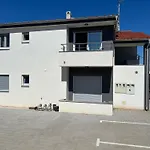 Apartment Laura