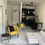 Apartman Una