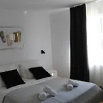 Apartment Marin