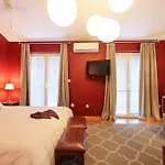 Villa Arta