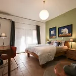 Villa Arta
