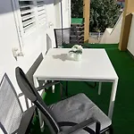 Apartments Vero Orebic 2