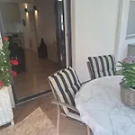 Apartman Petra