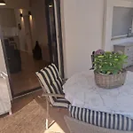 Apartman Petra