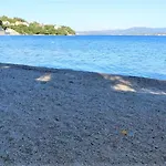 230 M To Beach At Sea View By Amaterasu 1