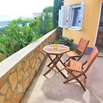 230 M To Beach At Sea View By Amaterasu 1