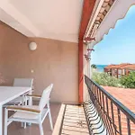 Apartman Matija