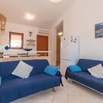 Apartman Matija