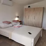 Apartman Prezida