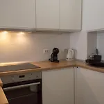 Il Dono Del Mare - Apartment Zadar
