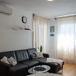 Il Dono Del Mare - Apartment Zadar