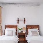Bella Apartment