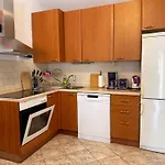 Apartments Grgic