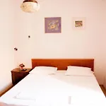 Accommodation Old Town Vitaic