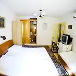 Accommodation Old Town Vitaic