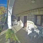 Apartments Dalmatia Blue